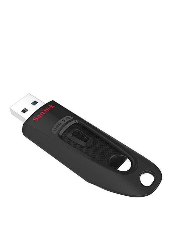 hard drive special sale ultra usb 3 0 128gb 5ef875d450023