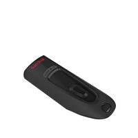 hard drive special sale ultra usb 3 0 64gb 5ef8773129b5d