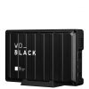 hard drive special sale wd black d10 game drive 8tb black 5ef874e8c3134