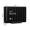 hard drive special sale wd black d10 game drive 8tb black 5ef874eaa6d86