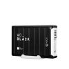 hard drive special sale wd black d10 game drive for xbox 12tb bl 5ef874ef4838e