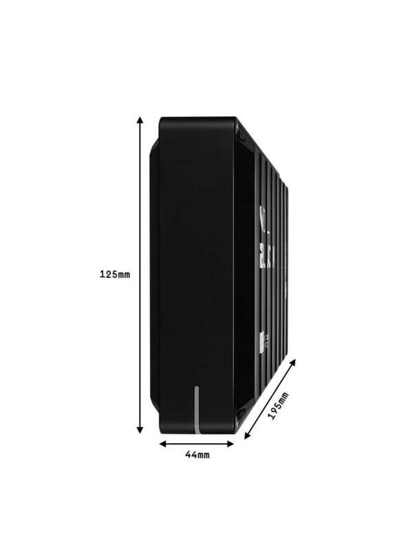 hard drive special sale wd black d10 game drive for xbox 12tb bl 5ef874f97d21c