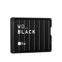 hard drive special sale wd black p10 game drive 2tb black 5ef874fe715f4