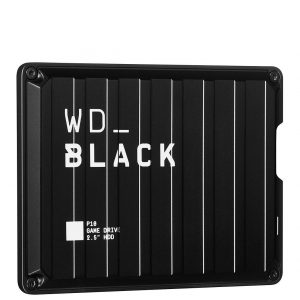 hard drive special sale wd black p10 game drive 2tb black 5ef87504b7317