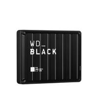 hard drive special sale wd black p10 game drive 5tb black 5ef8761aeb79a