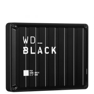hard drive special sale wd black p10 game drive 5tb black 5ef876224151f