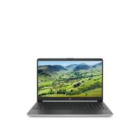laptop special sale 15s fq0017na intel pentium gold 5405u 4gb ram 128gb ssd 15 6 inch full hd laptop with optional microsoft 365 personal 1 year silver 5ef86eece2cd1