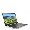 laptop special sale 15s fq0017na intel pentium gold 5405u 4gb ram 128gb ssd 15 6 inch full hd laptop with optional microsoft 365 personal 1 year silver 5ef86ef3a827f