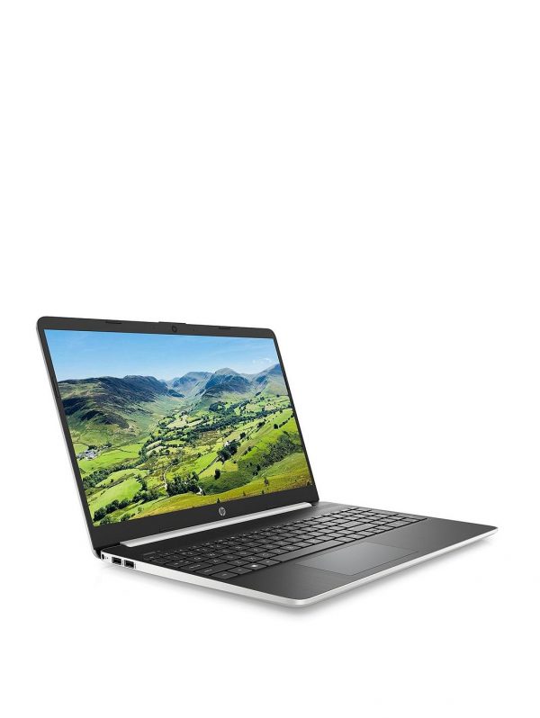 laptop special sale 15s fq0017na intel pentium gold 5405u 4gb ram 128gb ssd 15 6 inch full hd laptop with optional microsoft 365 personal 1 year silver 5ef86ef3a827f