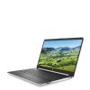 laptop special sale 15s fq0017na intel pentium gold 5405u 4gb ram 128gb ssd 15 6 inch full hd laptop with optional microsoft 365 personal 1 year silver 5ef86ef468023