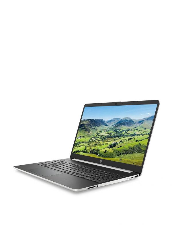 laptop special sale 15s fq0017na intel pentium gold 5405u 4gb ram 128gb ssd 15 6 inch full hd laptop with optional microsoft 365 personal 1 year silver 5ef86ef468023