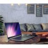 laptop special sale 15s fq0017na intel pentium gold 5405u 4gb ram 128gb ssd 15 6 inch full hd laptop with optional microsoft 365 personal 1 year silver 5ef86ef5c4db3