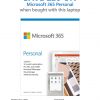 laptop special sale 15s fq0017na intel pentium gold 5405u 4gb ram 128gb ssd 15 6 inch full hd laptop with optional microsoft 365 personal 1 year silver 5ef86ef777d85