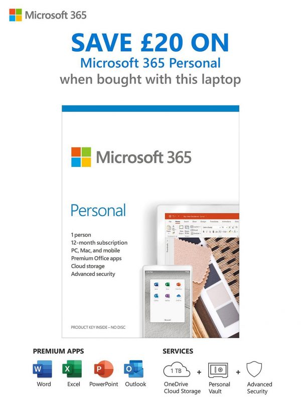 laptop special sale 15s fq0017na intel pentium gold 5405u 4gb ram 128gb ssd 15 6 inch full hd laptop with optional microsoft 365 personal 1 year silver 5ef86ef777d85