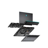laptop special sale area 51m intel core i9 9900k 8gb nvidia geforce rtx 2080 graphics 16gb ddr4 ram 1tb hdd 512gb ssd 17 3 inch full hd 144hz g sync gaming laptop 5ef8707365b0d