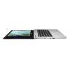 laptop special sale asus c423na bv0078 intel celeron 4gb ram 32g emmc 14 inch chromebook silver 5ef8704c75790