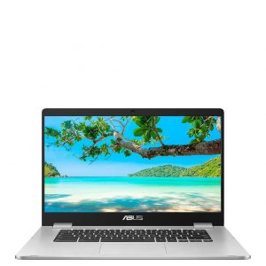 laptop special sale asus c523na br0067 intel celeron 4gb ram 64gb emmc 15 6 inch hd chromebook silver 5ef8705888110