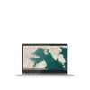 laptop special sale c340 chromebook intel core i3 4gb ram 64gb ssd 15 inch laptop mineral grey 5ef8709534e75