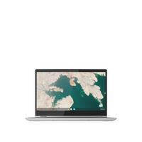 laptop special sale c340 chromebook intel core i3 4gb ram 64gb ssd 15 inch laptop mineral grey 5ef8709534e75