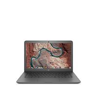 laptop special sale chromebook 14 db0003na a4 9120 processor 4gb ram 32gb emmc 14 inch laptop smoke grey 5ef86fc9d8b7e