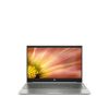 laptop special sale chromebook 15 de0000na intel pentium gold 4gb ram 64gb ssd 15 6 inch full hd laptop ceramic white 5ef86fd975bb7