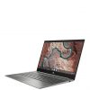 laptop special sale chromebook 15 de0000na intel pentium gold 4gb ram 64gb ssd 15 6 inch full hd laptop ceramic white 5ef86fdfdf681