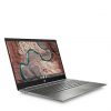 laptop special sale chromebook 15 de0000na intel pentium gold 4gb ram 64gb ssd 15 6 inch full hd laptop ceramic white 5ef86fe08756b