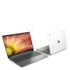 laptop special sale chromebook 15 de0000na intel pentium gold 4gb ram 64gb ssd 15 6 inch full hd laptop ceramic white 5ef86fe1c7bfa