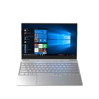 laptop special sale geobook intel core i3 5005u 4gb ram 128gb ssd 13 3in full hd laptop with optional microsoft 365 family 1 year 5ef86edd01535