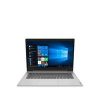 laptop special sale ideapad 1 intel celeron n4020 4gb ram 128gb ssd 14 inch hd laptop grey 5ef86eac5b5dd