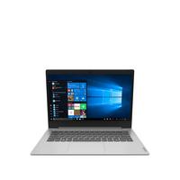 laptop special sale ideapad 1 intel celeron n4020 4gb ram 128gb ssd 14 inch hd laptop grey 5ef86eac5b5dd