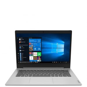 laptop special sale ideapad 1 intel celeron n4020 4gb ram 128gb ssd 14 inch hd laptop grey 5ef86eb2bb297