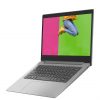laptop special sale ideapad 1 intel celeron n4020 4gb ram 128gb ssd 14 inch hd laptop grey 5ef86eb3af3d9