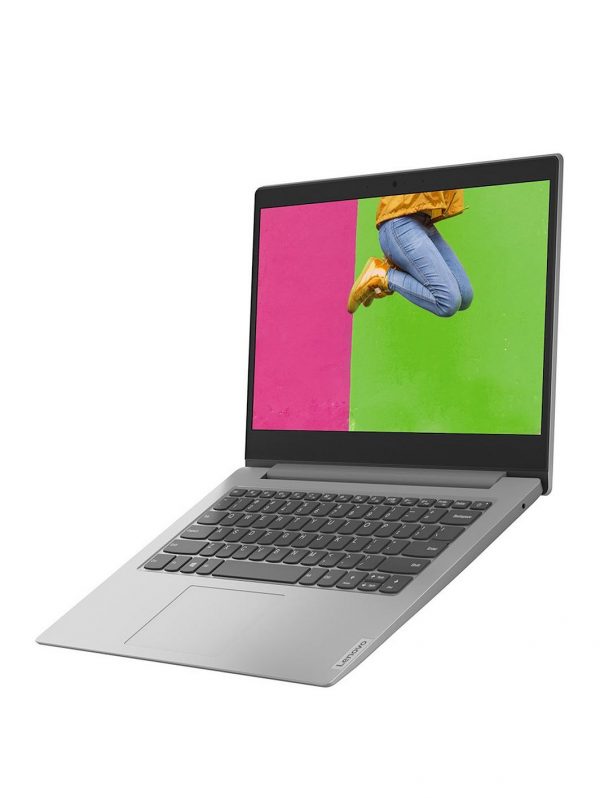 laptop special sale ideapad 1 intel celeron n4020 4gb ram 128gb ssd 14 inch hd laptop grey 5ef86eb3af3d9