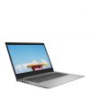 laptop special sale ideapad 1 intel celeron n4020 4gb ram 128gb ssd 14 inch hd laptop grey 5ef86eb475562