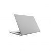 laptop special sale ideapad 1 intel celeron n4020 4gb ram 128gb ssd 14 inch hd laptop grey 5ef86eb5c730f