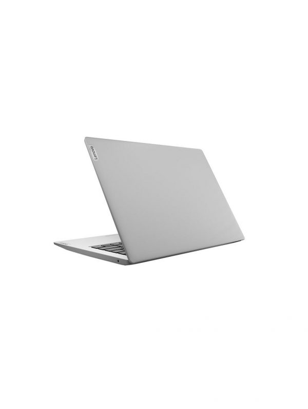 laptop special sale ideapad 1 intel celeron n4020 4gb ram 128gb ssd 14 inch hd laptop grey 5ef86eb5c730f