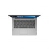 laptop special sale ideapad 1 intel celeron n4020 4gb ram 128gb ssd 14 inch hd laptop grey 5ef86eb68a78b