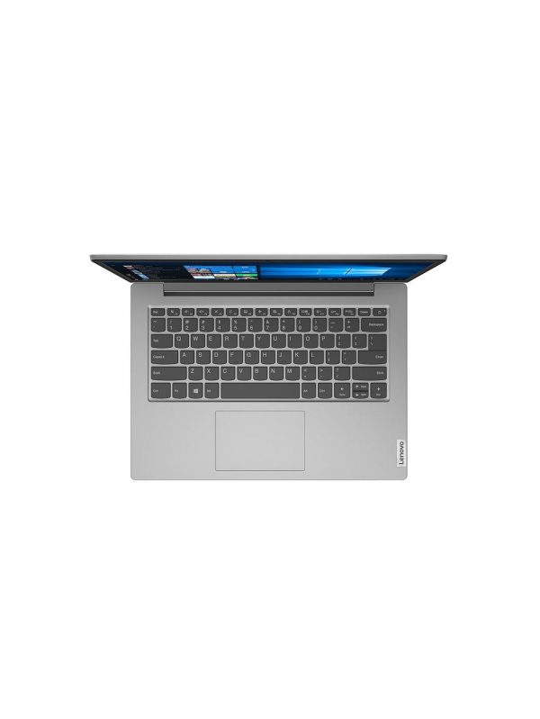 laptop special sale ideapad 1 intel celeron n4020 4gb ram 128gb ssd 14 inch hd laptop grey 5ef86eb68a78b