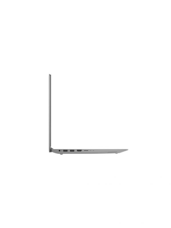 laptop special sale ideapad 1 intel celeron n4020 4gb ram 128gb ssd 14 inch hd laptop grey 5ef86eb746da5