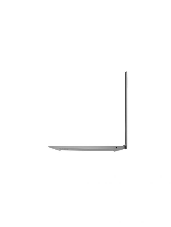 laptop special sale ideapad 1 intel celeron n4020 4gb ram 128gb ssd 14 inch hd laptop grey 5ef86eb857da5