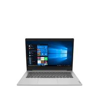 laptop special sale ideapad 1 intel pentium n5030 4gb ram 128gb ssd 14 inch full hd laptop grey 5ef86ebd7fb02