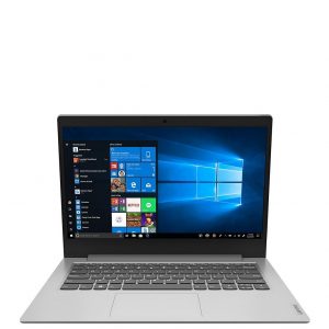 laptop special sale ideapad 1 intel pentium n5030 4gb ram 128gb ssd 14 inch full hd laptop grey 5ef86ec19a834