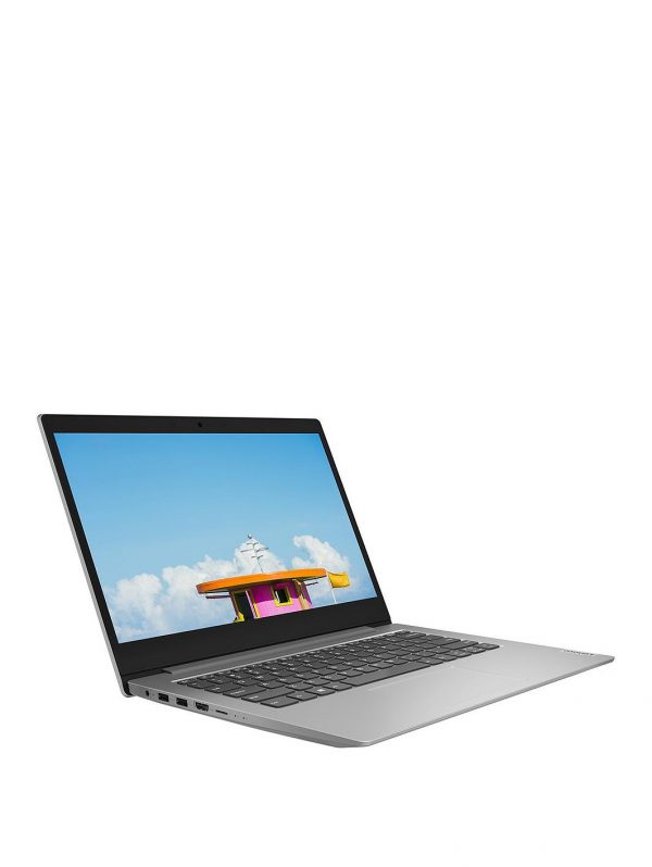 laptop special sale ideapad 1 intel pentium n5030 4gb ram 128gb ssd 14 inch full hd laptop grey 5ef86ec368b18