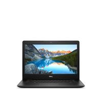 laptop special sale inspiron 14 3000 seriesintel pentium gold 5405u processor4gb ddr4 ram128gb ssd storage14 0 inch laptop with optional microsoft office personal 5ef86f3f73bb6