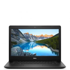laptop special sale inspiron 14 3000 seriesintel pentium gold 5405u processor4gb ddr4 ram128gb ssd storage14 0 inch laptop with optional microsoft office personal 5ef86f467f367