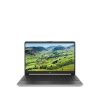 laptop special sale laptop 15s fq0021na intel core i3 8130u 8gb ram 128gb ssd 15 6 inch full hd laptop with optional microsoft 365 personal 1 year silver 5ef86efd81670