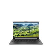 laptop special sale laptop 15s fq0021na intel core i3 8130u 8gb ram 128gb ssd 15 6 inch full hd laptop with optional microsoft 365 personal 1 year silver 5ef86efd81670
