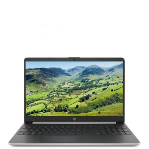laptop special sale laptop 15s fq0021na intel core i3 8130u 8gb ram 128gb ssd 15 6 inch full hd laptop with optional microsoft 365 personal 1 year silver 5ef86f0423774