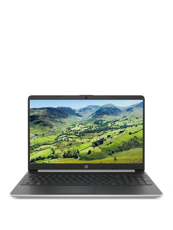 laptop special sale laptop 15s fq0021na intel core i3 8130u 8gb ram 128gb ssd 15 6 inch full hd laptop with optional microsoft 365 personal 1 year silver 5ef86f0423774